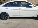 هوندا ‏S2000 ‏Standard ‏2024