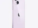 Apple ‏iPhone 14 Plus ‏128 GB ‏Purple