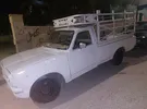 تويوتا ‏هيلوكس ‏DLS ‏1978