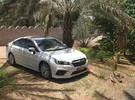 سوبارو ‏ليغاسي ‏Premium ‏2019