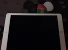 أبل ‏ايباد ‏64 جيجابايت ‏10 انش