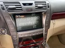لكزس ‏LS ‏LS 460 ‏2007