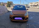 هيونداي ‏i10 ‏2015