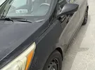 Honda ‏CR-V ‏EX ‏2025