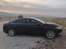 Ford ‏Fusion ‏SE ‏2018