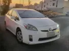 تويوتا ‏بريوس ‏Prius ‏2010