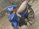 Other ‏Other ‏2020 ‏11- 250 cc