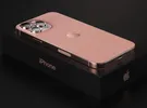 Apple ‏iPhone 13 Pro ‏256 GB ‏Gold