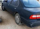 سامسونج ‏SM5 ‏2004