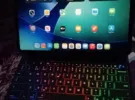 Apple ‏Others ‏Other ‏13.3 inch