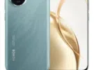 هونور ‏هونور 200 ‏256 جيجابايت ‏أخضر