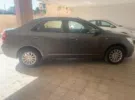 شيفروليه ‏كوبالت ‏Standard ‏2016