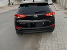 Hyundai ‏Tucson ‏GLS ‏2018