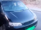 Hyundai ‏Other ‏1999