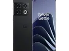 OnePlus ‏10 Pro ‏256 GB ‏Black