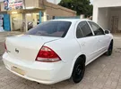 نيسان ‏صني ‏S ‏2007
