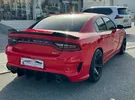 Dodge ‏Charger ‏SXT ‏2020
