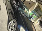 Mercedes Benz ‏S-Class ‏S 500 ‏2006