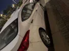 Hyundai ‏Elantra ‏SE ‏2013