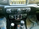 جيب ‏رانجلر ‏Sport S ‏2020