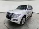 Mitsubishi ‏Pajero Sport ‏Standard ‏2020