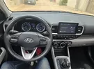 هيونداي فينيو Limited 2022