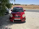 كيا ‏مورنينج ‏LX ‏2009
