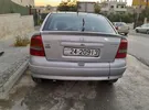 Opel ‏Astra ‏GSe ‏2001