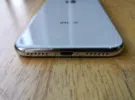 أبل ‏ايفون X ‏64 جيجابايت ‏أبيض