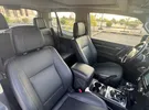 ميتسوبيشي ‏باجيرو ‏Standard ‏2017