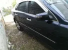 Kia ‏Other ‏2009