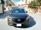 Mazda CX -9 2016 Full Option 7 Seater SUV For Sale