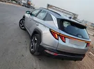 هيونداي ‏توسان ‏Limited ‏2022