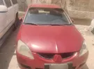 Mitsubishi ‏ASX ‏GLX ‏2006