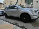 شيفروليه ‏اكوينوكس ‏1LT ‏2016