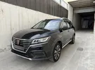 ام جي ‏MG RX5 ‏2021