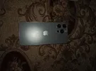 أبل ‏ايفون 15 برو ماكس ‏1 تيرابايت ‏فضي