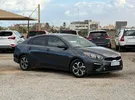 Kia ‏Forte ‏Standard ‏2019