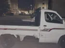 دايهاتسو ‏اخرى ‏2014