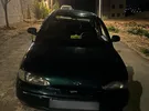 هيونداي ‏اكسنت ‏Standard ‏1996