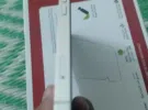أبل ‏ايفون 13 ‏128 جيجابايت ‏أبيض