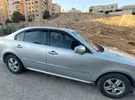 Kia ‏Lotze ‏2009
