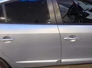 Renault ‏Fluence ‏LE ‏2015