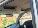كيا ‏اخرى ‏2019