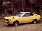 ميتسوبيشي ‏لانسر ‏GT ‏1975