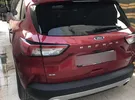 Ford ‏Escape ‏SE ‏2020