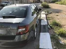 سكودا ‏اوكتافيا ‏Elegance Plus ‏2019