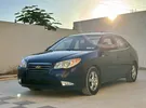 هيونداي ‏النترا ‏GLS ‏2009