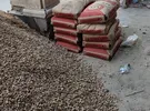 ريلمي ‏13 برو+ ‏512 جيجابايت ‏أبيض