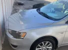ميتسوبيشي ‏لانسر ‏GL ‏2016